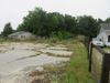 1191 Peach Orchard Rd photo